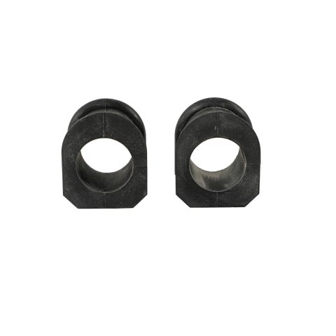 MOOG 99-07 Ford F-350 Super Duty Front To Frame Stabilizer Bar Bushing Kit