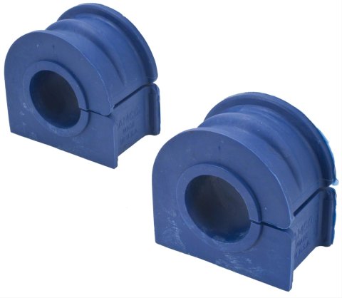 MOOG 2004 Ford F-150 Heritage Front To Frame Sway Bar Bushing