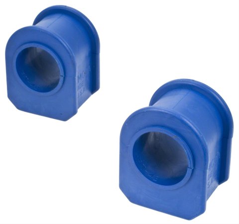 MOOG 00-05 Ford Excursion Front To Frame Sway Bar Bushing