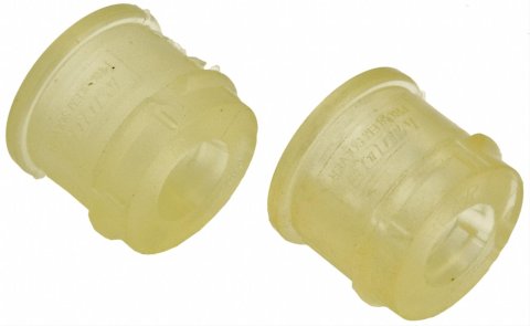 MOOG 99-07 Ford E-350 Super Duty Front To Axle Sway Bar Bushing Kit