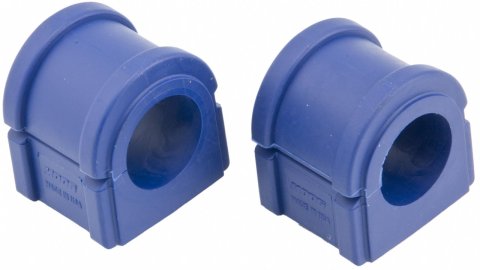 MOOG 05-08 Buick LaCrosse Front To Frame Sway Bar Bushing