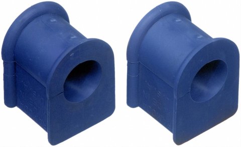 MOOG 99-19 Ford E-350 Super Duty Front To Frame Sway Bar Bushing Kit