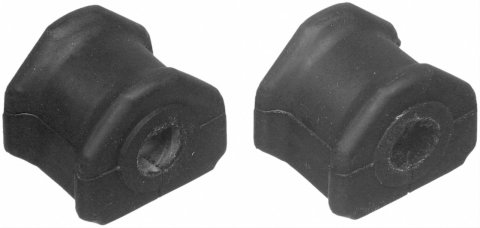 MOOG 86-99 Ford Taurus Front To Frame Sway Bar Bushing Kit