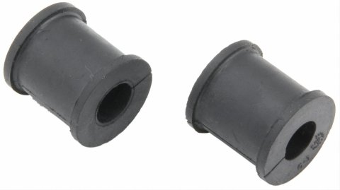 MOOG 05-06 Lexus ES330 Rear To Frame Sway Bar Bushing Kit