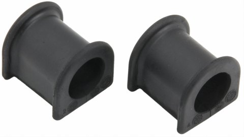 MOOG 95-96 Toyota Avalon Front To Frame Sway Bar Bushing Kit