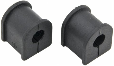 MOOG 04-06 Lexus RX330 Rear To Frame Sway Bar Bushing