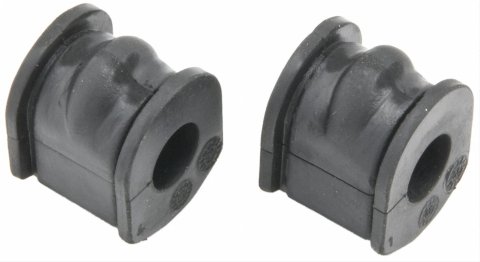 MOOG 90-96 Nissan 300ZX Rear To Frame Sway Bar Bushing Kit