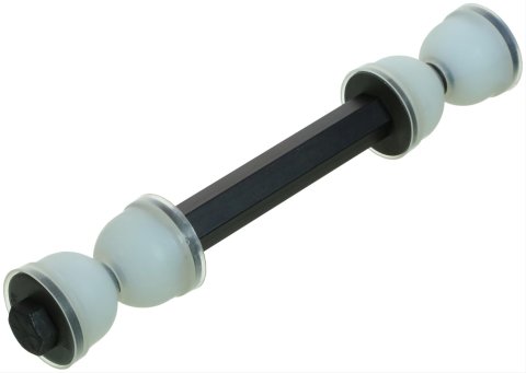 MOOG 96-00 Isuzu Hombre Front Sway Bar Link