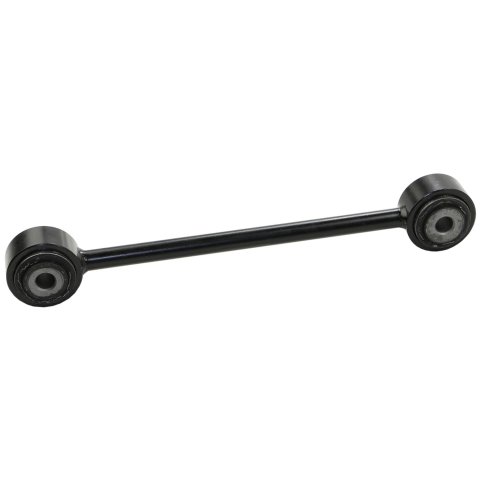 MOOG 08-18 Ford F-53 Motorhome Chassis Rear Sway Bar Link