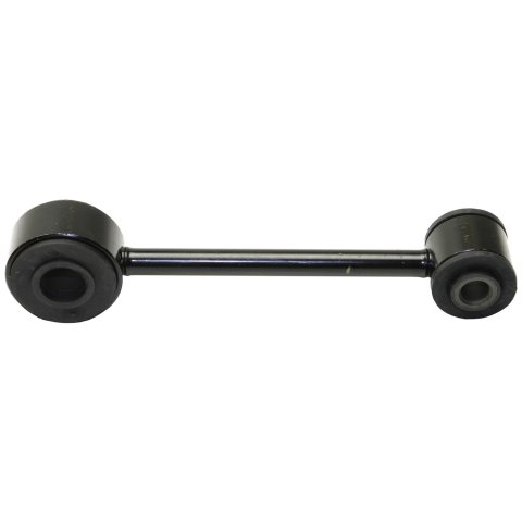 MOOG 12-14 Ford Mustang Rear Sway Bar Link