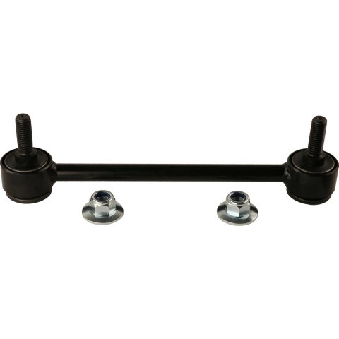 MOOG 17-19 Ford F-350 Super Duty Rear Stabilizer Bar Link Kit