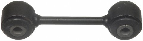 MOOG 91-07 Chrysler Town & Country Rear Sway Bar Link