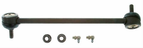 MOOG 01-05 Chrysler Sebring Front Right Sway Bar Link