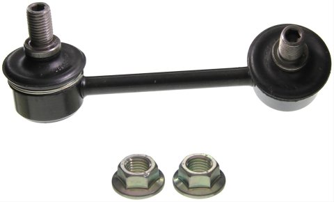 MOOG 05-10 Scion tC Rear Right Sway Bar Link