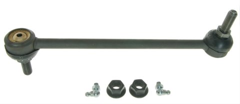 MOOG 05-08 Chevrolet Cobalt Front Sway Bar Link Kit