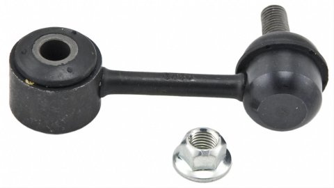 MOOG 06-12 Ford Fusion Rear Sway Bar Link Kit