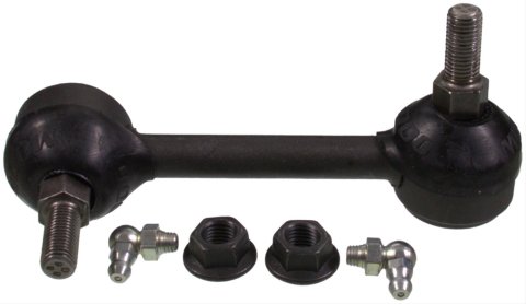 MOOG 09-19 Nissan 370Z Rear Left Sway Bar Link Kit