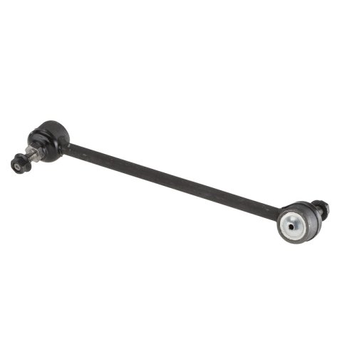 MOOG 05-07 Ford Five Hundred Front Right Sway Bar Link Kit