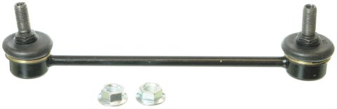 MOOG 00-05 Toyota MR2 Spyder Rear Sway Bar Link Kit