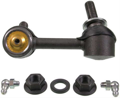 MOOG 03-09 Nissan 350Z Front Right Sway Bar Link