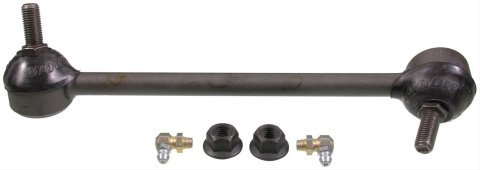 MOOG 06-14 Honda Ridgeline Rear Left Sway Bar Link