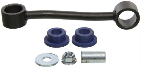 MOOG 07-11 Dodge Nitro Front Sway Bar Link