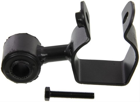 MOOG 84-01 Jeep Cherokee Rear Stabilizer Bar Link Kit