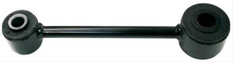 MOOG 05-14 Ford Mustang Rear Sway Bar Link
