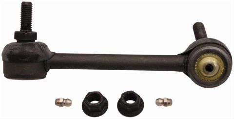 MOOG 15-19 Acura TLX Rear Left Sway Bar Link Kit