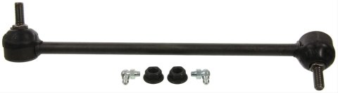 MOOG 08-09 Pontiac G8 Front Left Sway Bar Link Kit