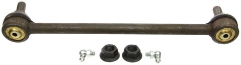 MOOG 07-09 Lexus ES350 Front Stabilizer Bar Link Kit