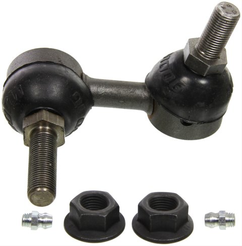 MOOG 09-21 Nissan GT-R Front Left Sway Bar Link