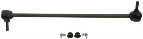 MOOG 06-07 BMW 530xi Front Left Sway Bar Link