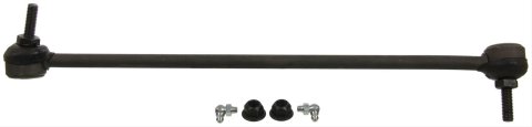 MOOG 06-07 BMW 530xi Front Right Sway Bar Link