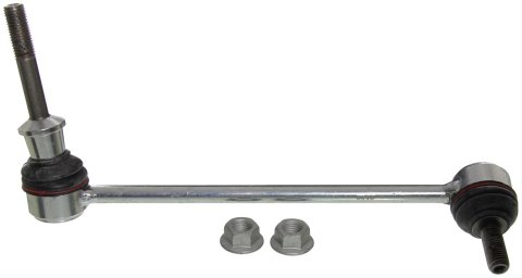 MOOG 07-18 BMW X5 Front Right Sway Bar Link