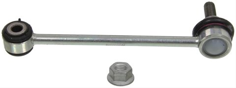 MOOG 11-13 BMW 335is Rear Sway Bar Link