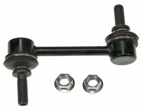 MOOG 05-12 Acura RL Front Stabilizer Bar Link Kit