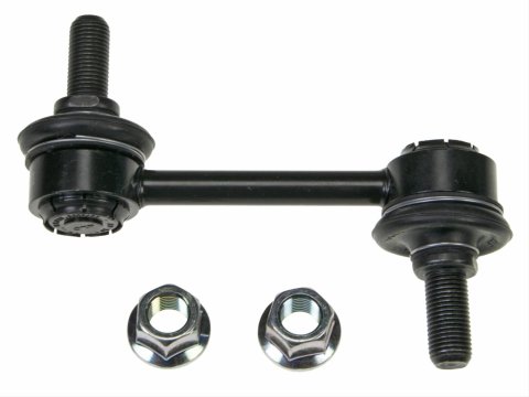 MOOG 11-13 Kia Sorento Rear Stabilizer Bar Link Kit