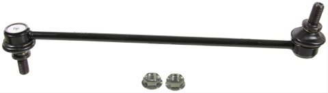 MOOG 07-12 Acura RDX Front Sway Bar Link Kit