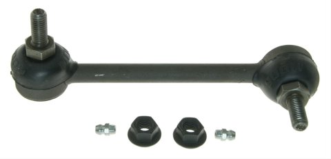 MOOG 95-02 Lincoln Continental Rear Right Sway Bar Link