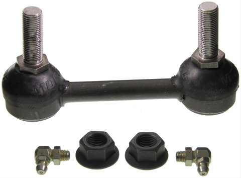 MOOG 08-22 Ford E-350 Super Duty Front Sway Bar Link Kit