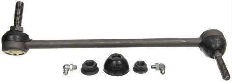 MOOG 2009 Ford Flex Front Right Stabilizer Bar Link Kit