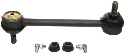 MOOG 07-18 Acura RDX Rear Sway Bar Link