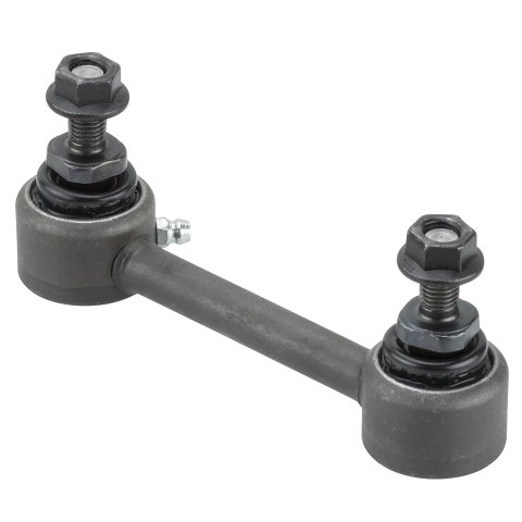 MOOG 05-06 Nissan X-Trail Rear Sway Bar Link