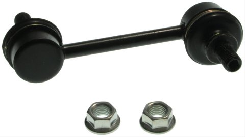 MOOG 09-13 Mazda 6 Rear Sway Bar Link