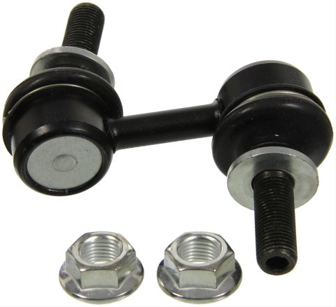 MOOG 10-14 Subaru Legacy Front Stabilizer Bar Link Kit