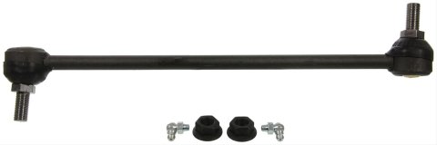 MOOG 15-21 Kia Sedona Front Stabilizer Bar Link Kit