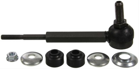 MOOG 08-17 Chevrolet Equinox Rear Stabilizer Bar Link Kit