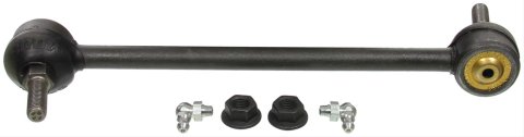MOOG 10-13 Ford Transit Connect Front Stabilizer Bar Link Kit