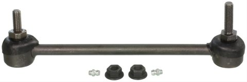 MOOG 07-14 Mini Cooper Rear Sway Bar Link Kit